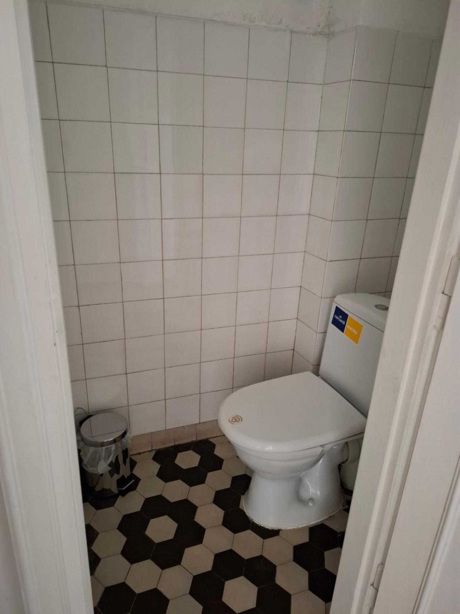 Pokoje Wakacyjne Fregata Swinoujscie Room photo